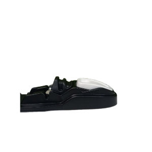 Крепление лыжное NNN Vuokatti