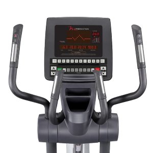 Тренажер эллиптический Freemotion e10.6