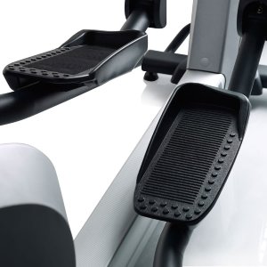 Тренажер эллиптический Freemotion e10.6