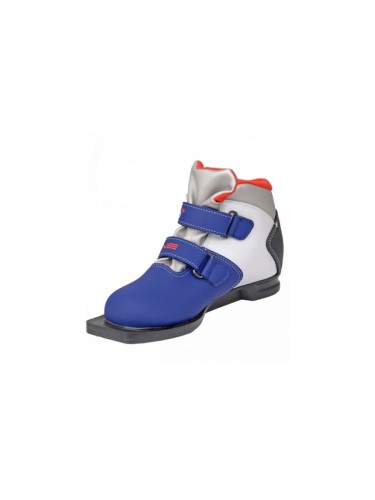 Ботинки 75 мм SPINE Kids Pro 399/1 33р.