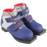 Ботинки 75 мм SPINE Kids Pro 399/1 33р.