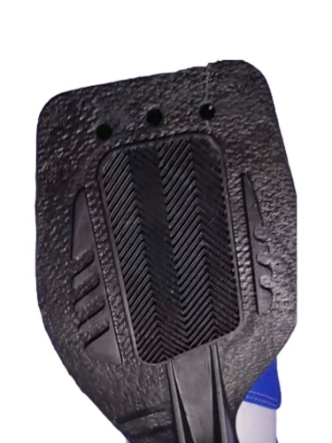 Ботинки 75 мм SPINE Kids Pro 399/1 33р.