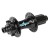 Втулка задняя Solon DH938TR BOOST 32H DISC M12*148mm, под кассету 10ск, 4 промподш. (HQ-0015350)