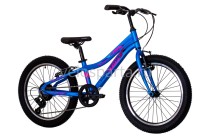 Hartman Fantom Mini 20 V (2026)