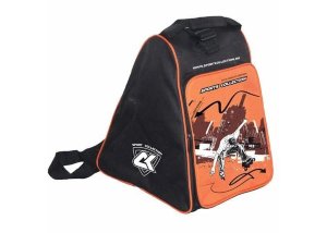 Сумка для роликовых коньков