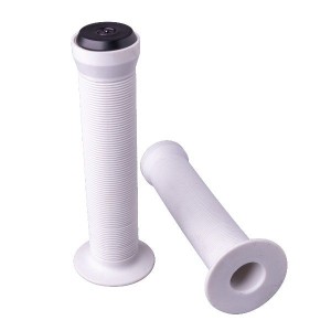 Грипсы VLG-411A,145 mm/150082