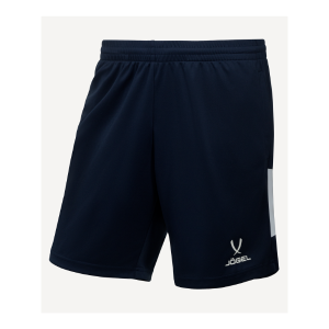 Новый товар