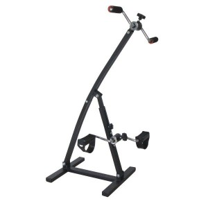 Велотренажер DFC B6010