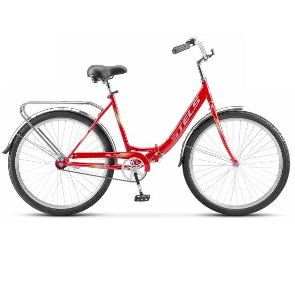 Велосипед Stels 26' Pilot 810 Z012 (EP-00007382)