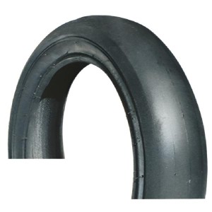 Велопокрышка 10' HOTA 10х2 1/4 А-1084 (09-500248)
