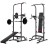 Стойка силовая DFC Power Tower G005