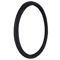 Велопокрышка 28" Chao Yang 700 x 38C H-480/620003