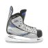 Хоккейные коньки PROFY Z 5000 (серый)