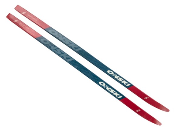 Беговые лыжи ONSKI SPORT STEP JR N90723V.
спортивные лыжи спроектированы специально для тех, кто хочет наслаждаться спокойными лыжными прогулками, где активный отдых и природа имеют важное значение.
Надежный деревянный сердечник Wood Core.
Сердечник лыж в Беговые лыжи ONSKI SPORT STEP JR N90723V.
спортивные лыжи спроектированы специально для тех, кто хочет наслаждаться спокойными лыжными прогулками, где активный отдых и природа имеют важное значение.
Надежный деревянный сердечник Wood Core.
Сердечник лыж в