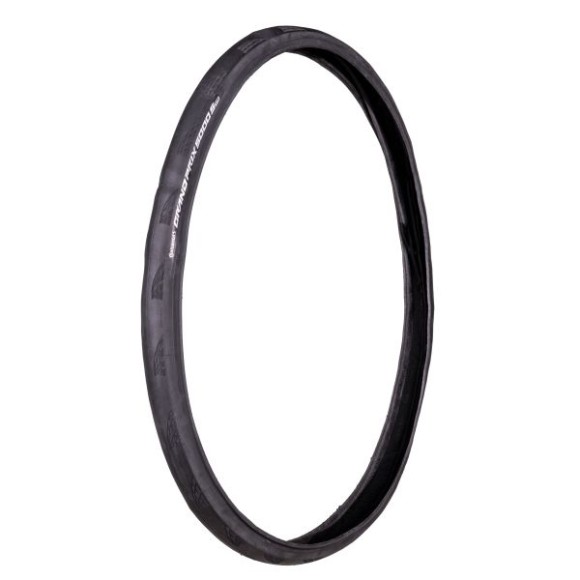 Велопокрышка Continental 28"/700x32C (32-622) Grand Prix 5000S Tubeless Vectran – это идеальный выбор для тех, кто стремится к максимальной производительности, надежности и безопасности при катании на шоссейных велосипедах. Эта покрышка сочетает в себе но Велопокрышка Continental 28"/700x32C (32-622) Grand Prix 5000S Tubeless Vectran – это идеальный выбор для тех, кто стремится к максимальной производительности, надежности и безопасности при катании на шоссейных велосипедах. Эта покрышка сочетает в себе но