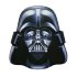 Ледянка 70 см Star Wars Darth Vader плотные ручки/T58179