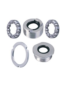 Детали каретки FP-B602W/160071. Детали каретки 1.37