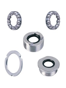 Детали каретки FP-B602W/160071. Детали каретки 1.37