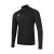 Джемпер тренировочный Jogel PREMIER PerFormDRY Training 1/4 Zip Fleece Top, черный 99
