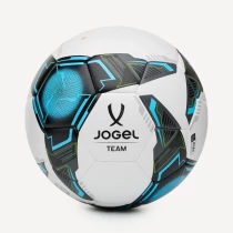 Мяч футбольный Jogel Team №3 (BC26)