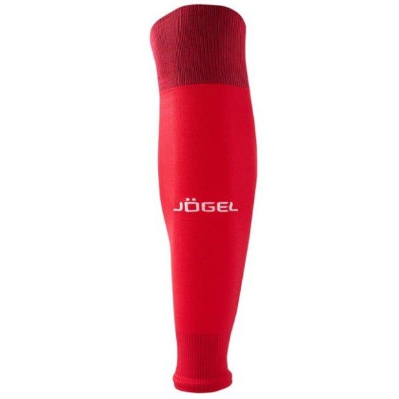 Гольфы футбольные Jogel CAMP BASIC SLEEVE SOCKS JC1GA0223.R2, красный/белый.
Футбольные гольфы CAMP BASIC SLEEVE SOCKS – стильный элемент экипировки для спортсменов любого уровня подготовки. Модель выполнена из трикотажного полотна, ткань способствует выв Гольфы футбольные Jogel CAMP BASIC SLEEVE SOCKS JC1GA0223.R2, красный/белый.
Футбольные гольфы CAMP BASIC SLEEVE SOCKS – стильный элемент экипировки для спортсменов любого уровня подготовки. Модель выполнена из трикотажного полотна, ткань способствует выв