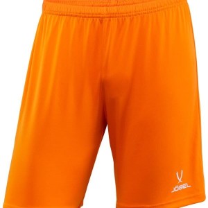 Новый товар