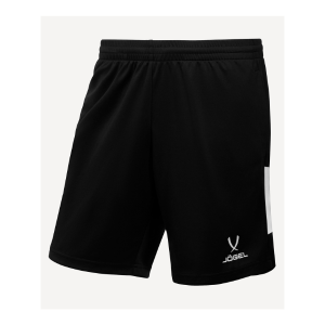 Новый товар