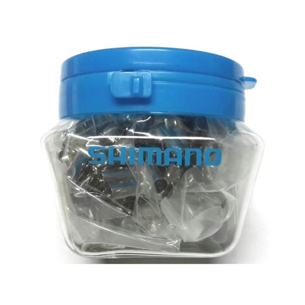 Новый товар