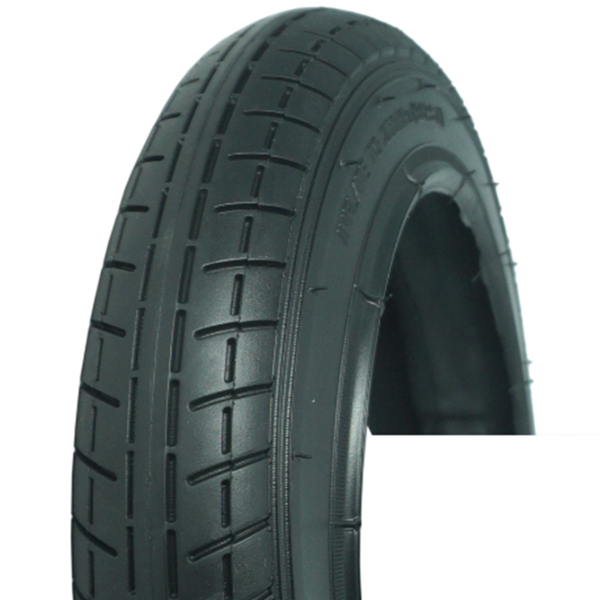 Велопокрышка 12' HOTA 1/2х2 1/4 А-1022 (09-500237)