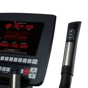 Тренажер эллиптический Freemotion e8.5