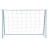 Ворота игровыe DFC Goal302 302x200x130