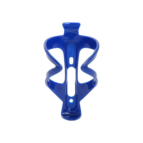 Флягодержатель STG KW-317-15 пластиковый синий X54101-5