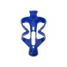 Флягодержатель STG KW-317-15 пластиковый синий X54101-5