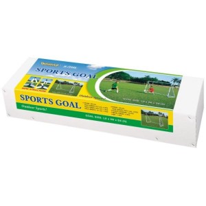 Ворота игровыe DFC 8ft Sports GOAL7244A