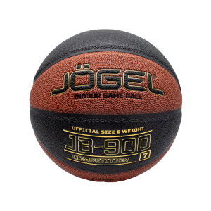Мяч баскетбольный Jogel JB-900 №7 NEW