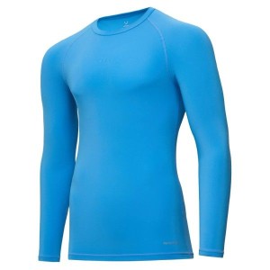 Новый товар