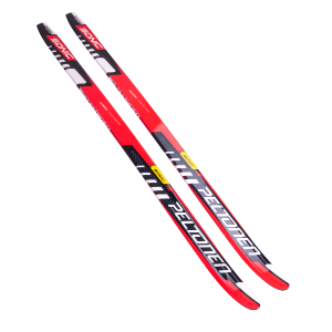 Лыжи Peltonen Sonic Step