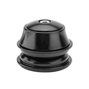 Конус нижний для безрезьбовой рулевой колонки H117DM NECO/н170093