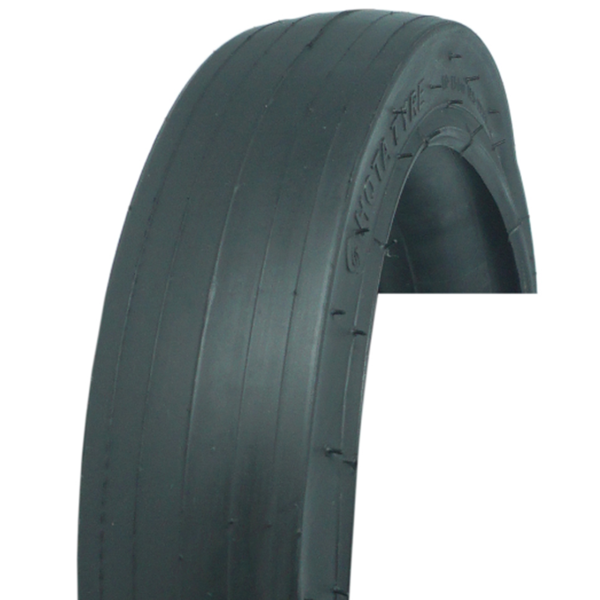 Велопокрышка 12' HOTA 1/2х2 1/4 А-1030 (09-500239)