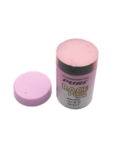 Мазь держания VAUHTI Pure Race Pink -1°С/-5°С.
Твёрдая безфторовая мазь держания VAUHTI Pure Race.
Особенно хорошо работают на натуральном, свежевыпавшем и мелкозернистом снегу.
Новый, специальный состав обеспечивает прекрасные скользящие свойства.
Темпе