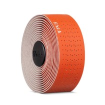 Обмотка руля Tempo Microtex Classic 2,0mm,оранжевый FIZIK/02-300484 Обмотка руля Tempo Microtex Classic 2,0mm,оранжевый FIZIK/02-300484