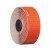 Обмотка руля Tempo Microtex Classic 2,0mm,оранжевый FIZIK/02-300484