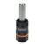 Съемник кассеты Shimano IceToolz 09C2/6-800376