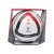 Мяч футбольный Jogel Meridian Elite RUSSIAN CUP BOX №5