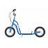 Самокат Yedoo Wzoom 2015 Синий