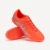 Бутсы зальные Jogel Evofly IN Talant, coral