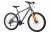 Hartman Black Stone HD Pro Disc 27,5" (2025)