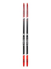 Лыжный комплект VUOKATTI 180 NNN Wax (6)