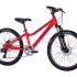Велосипед Hartman Shadow Pro Disc 24" (2025) Велосипед Hartman Shadow Pro Disc 24" (2025)