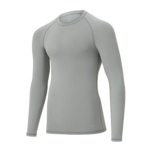 Новый товар